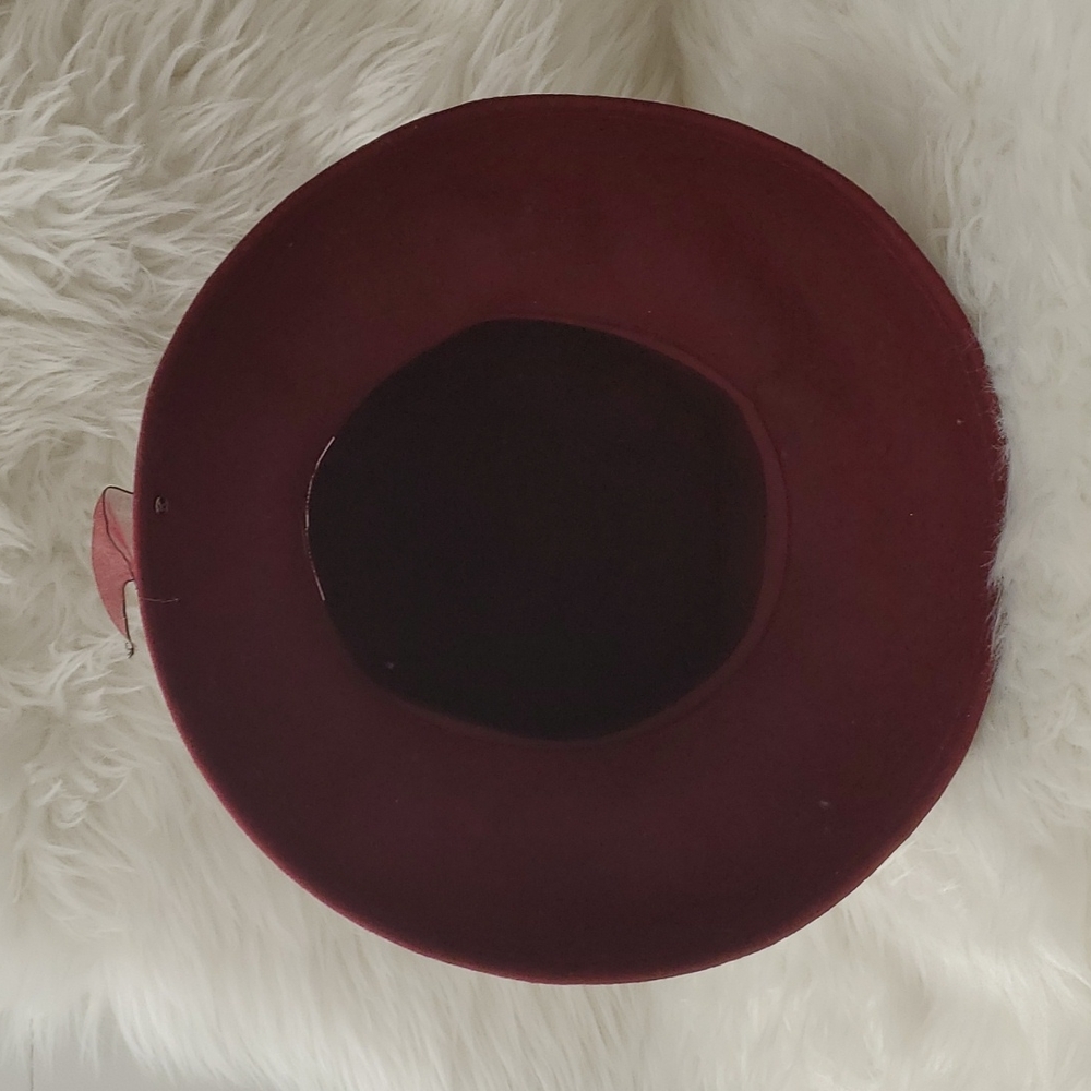 Kangol Wool Hat - Picture 4 of 7